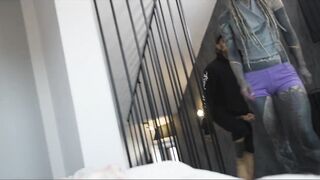 2024-01-25-fuckin-roadtrip-with-anuskatzz_stream