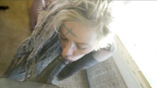 2024-01-25-fuckin-roadtrip-with-anuskatzz_stream