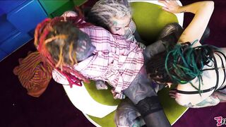 2025-07-17-anuskatzz-and-illuz-dominate-lily_stream