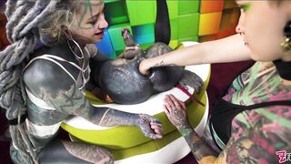 2025-07-17-anuskatzz-and-illuz-dominate-lily_stream