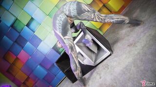 2025-09-25-tattooed-goddess-teases-with-tech-and-tie_stream