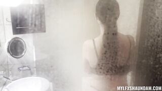 2022-05-04-25965-sdm009_720