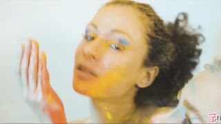 2024-01-30-anuskatzz-and-stacy-bloom-like-squirting-with-a-fist-up-their-asses_stream