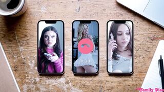 2025-12-20-238634-stepbros-christmas-cock-is-fetch-s39e2_960