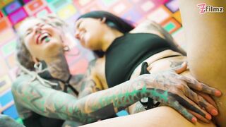 2025-10-16-goth-and-hippie-chick-love-gettiing-anal-fuck-and-facial-cumshots_stream