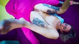 2025-07-24-squirt-game-tattooed-vixens-deadly-challenge_stream