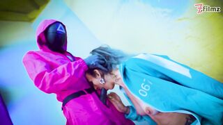 2025-07-24-squirt-game-tattooed-vixens-deadly-challenge_stream