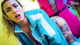 2025-07-24-squirt-game-tattooed-vixens-deadly-challenge_stream