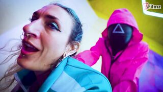 2025-07-24-squirt-game-tattooed-vixens-deadly-challenge_stream