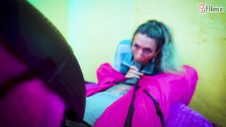 2025-07-24-squirt-game-tattooed-vixens-deadly-challenge_stream