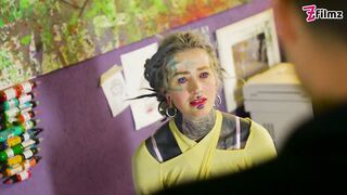 2025-08-28-tattoo-customer-gets-more-than-ink-with-anuskatzz_stream