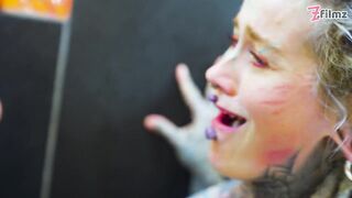 2025-08-28-tattoo-customer-gets-more-than-ink-with-anuskatzz_stream