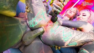 2025-09-18-inked-couples-share-passionate-moments_stream