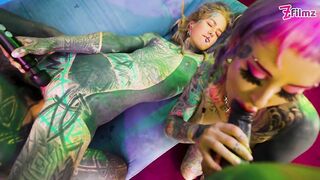 2025-09-18-inked-couples-share-passionate-moments_stream