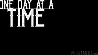 2018-02-06-127727-one-day-at-a-time-540