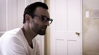 2018-02-06-127727-one-day-at-a-time-540