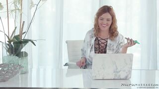 2018-02-07-129389-performance-review-540