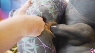 2023-12-05-anuskatzz-is-getting-stuffed-with-lily-lus-cock-and-miss-floras-strapon_stream