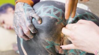 2023-11-16-miss-flora-works-her-fist-inside-anuskatzz-tight-asshole_stream