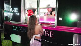 2025-11-14-11426121-festival-slut-gets-freaky_720