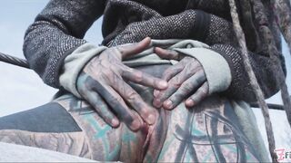 2023-12-26-caught-while-having-a-wild-public-sex_stream