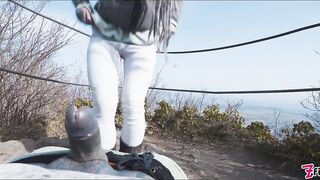 2023-12-26-caught-while-having-a-wild-public-sex_stream