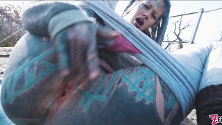 2023-12-26-caught-while-having-a-wild-public-sex_stream