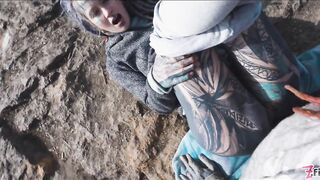 2023-12-26-caught-while-having-a-wild-public-sex_stream