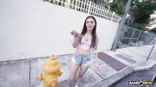 2025-12-17-11445533-kay-rhea-is-ready-to-fuck_720