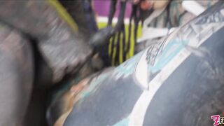 2023-12-14-anuskatzzs-ass-is-gaping_stream