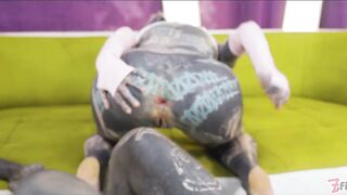 2023-12-14-anuskatzzs-ass-is-gaping_stream