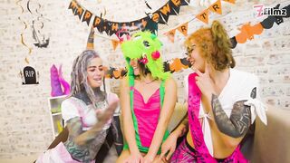 2023-10-26-the-girls-enjoy-a-kinky-halloween_stream