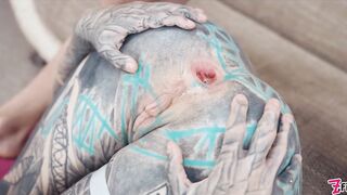 2023-11-09-double-penetration-for-anuskatzz_stream