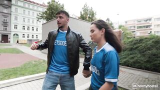 2025-11-20-11433531-alls-fair-in-lust_720