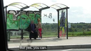 2025-11-06-11437831-her-cheating-husband-is-a-fool_720