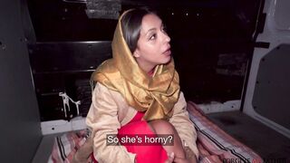 2025-11-06-11437831-her-cheating-husband-is-a-fool_720