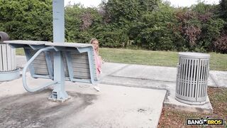 2025-12-24-11446691-erica-likes-them-big_720