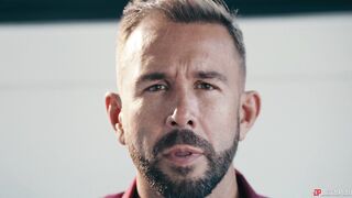 2025-12-18-11448057-re-memory_720