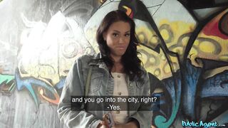 2025-11-24-11441901-i-make-her-pussy-happy_720