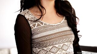 2014-06-19-22741-skylar-green-cast-brooklyn-daniels-ep14-s5e1_960