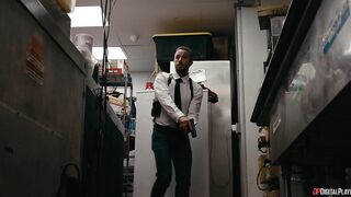 2025-10-16-11394901-criminal-activity-part-2_720