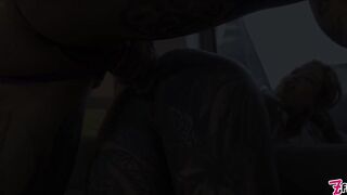 2023-12-28-burlesque-tattoo-beauty-gives-anal-fuck-with-strap-on_stream