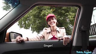 2025-11-20-11440873-shy-waitress-needs-more-than-tips_720