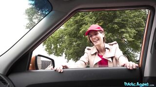 2025-11-20-11440873-shy-waitress-needs-more-than-tips_720