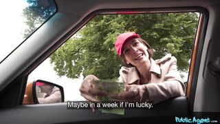 2025-11-20-11440873-shy-waitress-needs-more-than-tips_720