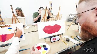 2025-12-21-11444615-painting-class-ass_720