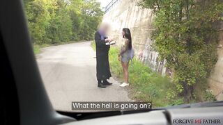 2025-12-08-11444335-not-sure-i-will-fit-in-there_720