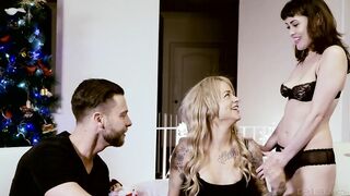 2018-02-06-130567-my-husband-brought-home-his-mistress-11-scene-3-540