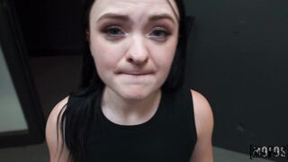 2025-11-01-11418011-a-shoulder-to-cry-on-and-a-cock-to-swallow_720