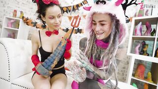 2023-10-19-the-girls-have-planned-a-scary-halloween_stream